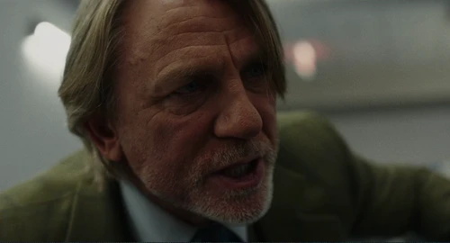 Still frame 127 from Wake Up Dead Man (2025) directed by Rian Johnson