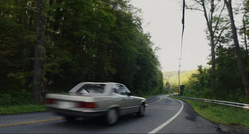 Still frame 136 from Wake Up Dead Man (2025) directed by Rian Johnson