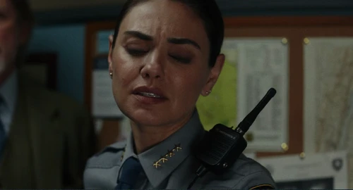 Still frame 162 from Wake Up Dead Man (2025) directed by Rian Johnson