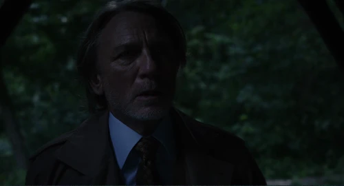 Still frame 244 from Wake Up Dead Man (2025) directed by Rian Johnson