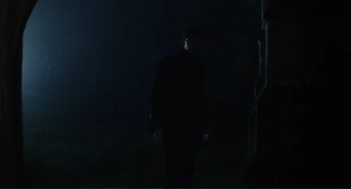 Still frame 248 from Wake Up Dead Man (2025) directed by Rian Johnson