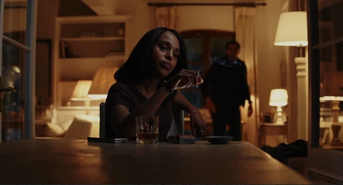 Still frame 274 from Wake Up Dead Man (2025) directed by Rian Johnson