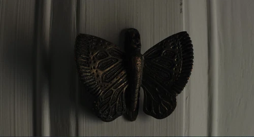 Still frame 276 from Wake Up Dead Man (2025) directed by Rian Johnson