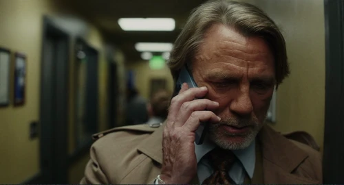 Still frame 277 from Wake Up Dead Man (2025) directed by Rian Johnson