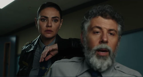 Still frame 279 from Wake Up Dead Man (2025) directed by Rian Johnson