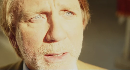 Still frame 320 from Wake Up Dead Man (2025) directed by Rian Johnson