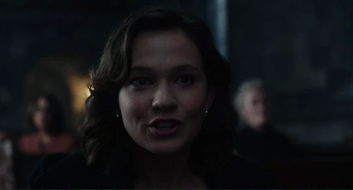 Still frame 323 from Wake Up Dead Man (2025) directed by Rian Johnson