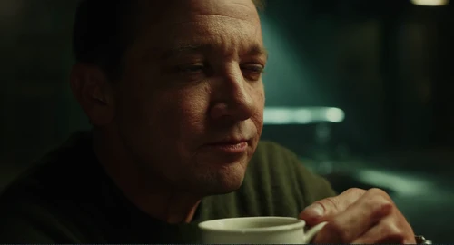 Still frame 354 from Wake Up Dead Man (2025) directed by Rian Johnson