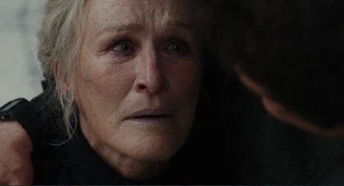 Still frame 370 from Wake Up Dead Man (2025) directed by Rian Johnson