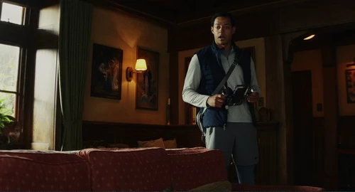 Still frame 67 from Wake Up Dead Man (2025) directed by Rian Johnson