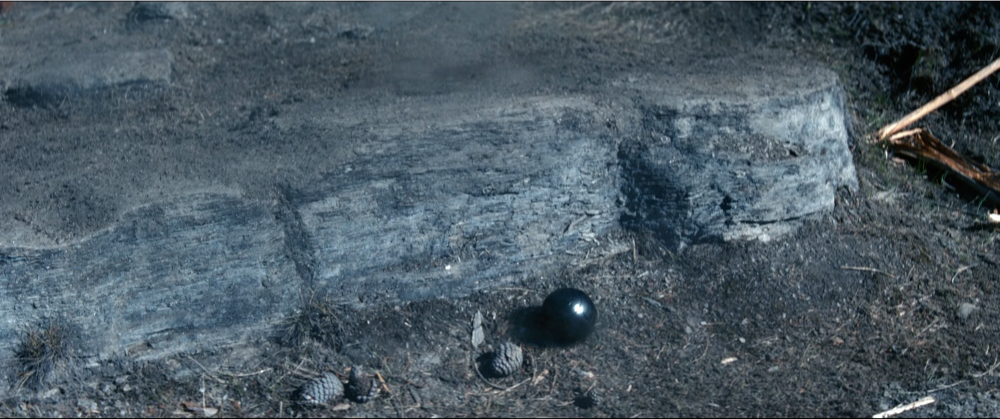 Still frame 90 from War Machine (2026) directed by Patrick Hughes