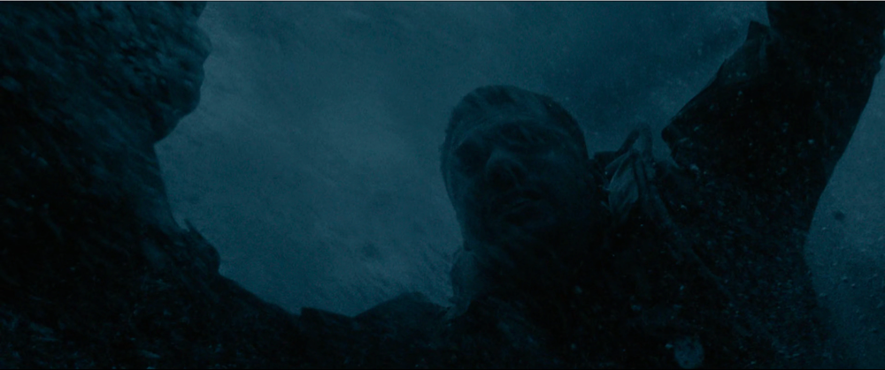 Still frame 119 from War Machine (2026) directed by Patrick Hughes