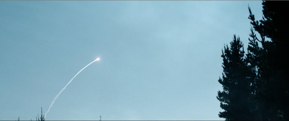 Still frame 144 from War Machine (2026) directed by Patrick Hughes