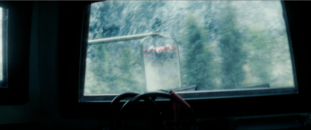 Still frame 152 from War Machine (2026) directed by Patrick Hughes
