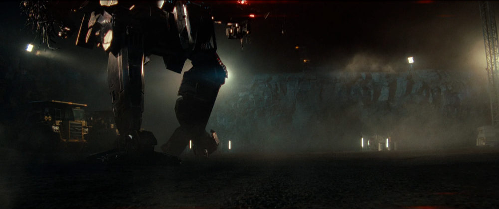 Still frame 179 from War Machine (2026) directed by Patrick Hughes