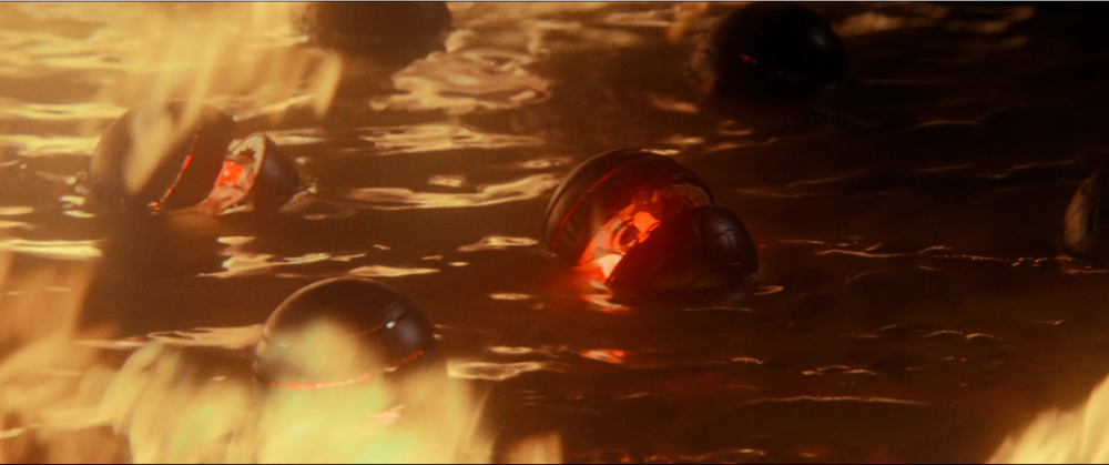 Still frame 186 from War Machine (2026) directed by Patrick Hughes