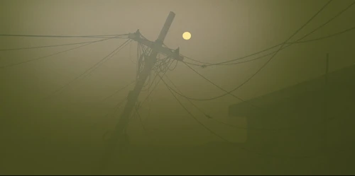 Still frame 96 from Warfare (2025) directed by Alex Garland, Ray Mendoza