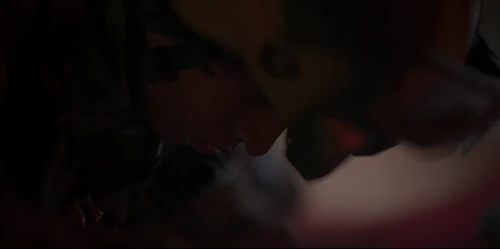 Still frame 111 from Warfare (2025) directed by Alex Garland, Ray Mendoza