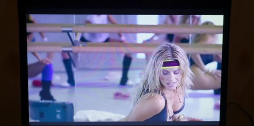Still frame 1 from Warfare (2025) directed by Alex Garland, Ray Mendoza