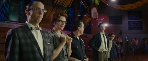 Still frame 68 from West Side Story (2021) directed by Steven Spielberg