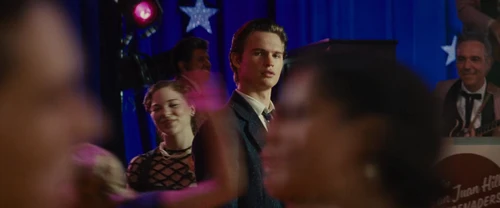 Still frame 71 from West Side Story (2021) directed by Steven Spielberg