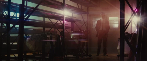 Still frame 73 from West Side Story (2021) directed by Steven Spielberg
