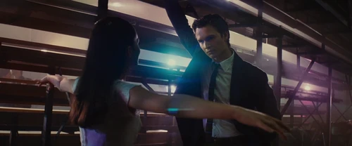 Still frame 74 from West Side Story (2021) directed by Steven Spielberg