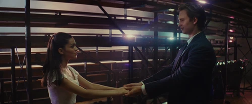 Still frame 75 from West Side Story (2021) directed by Steven Spielberg