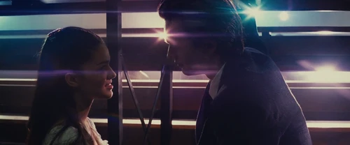 Still frame 76 from West Side Story (2021) directed by Steven Spielberg