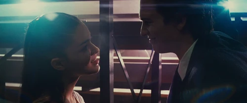 Still frame 77 from West Side Story (2021) directed by Steven Spielberg