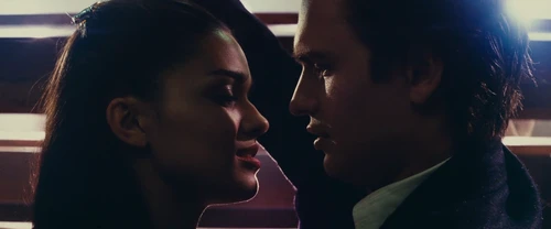 Still frame 78 from West Side Story (2021) directed by Steven Spielberg