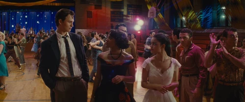 Still frame 82 from West Side Story (2021) directed by Steven Spielberg