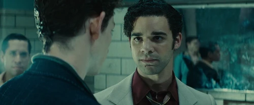 Still frame 86 from West Side Story (2021) directed by Steven Spielberg
