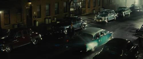 Still frame 88 from West Side Story (2021) directed by Steven Spielberg