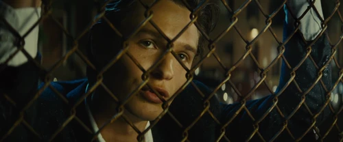 Still frame 89 from West Side Story (2021) directed by Steven Spielberg