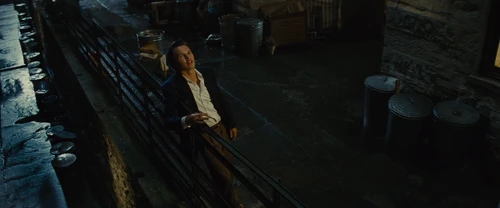 Still frame 95 from West Side Story (2021) directed by Steven Spielberg