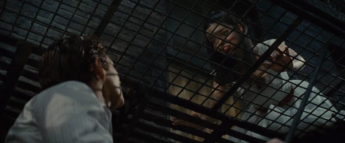 Still frame 97 from West Side Story (2021) directed by Steven Spielberg