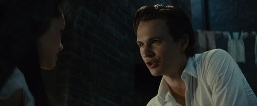 Still frame 104 from West Side Story (2021) directed by Steven Spielberg
