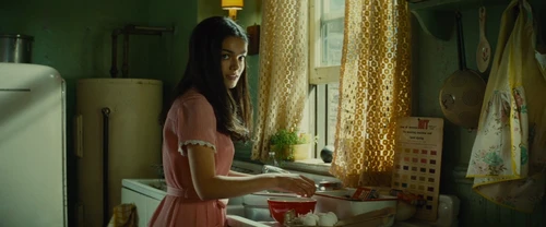 Still frame 110 from West Side Story (2021) directed by Steven Spielberg