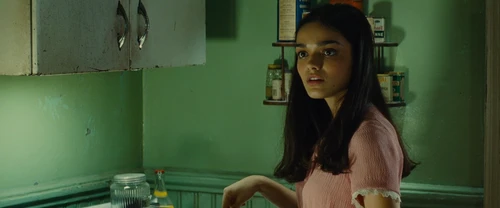 Still frame 111 from West Side Story (2021) directed by Steven Spielberg