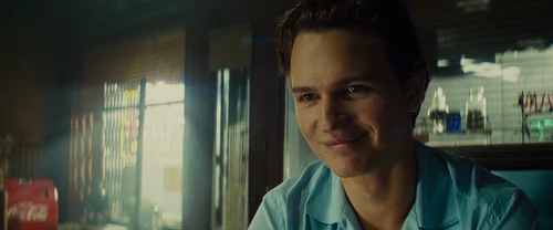 Still frame 125 from West Side Story (2021) directed by Steven Spielberg
