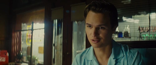 Still frame 130 from West Side Story (2021) directed by Steven Spielberg