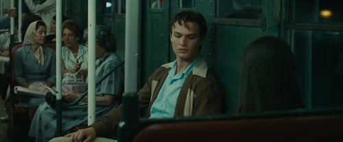 West Side Story