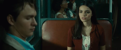 West Side Story