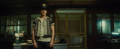 Still frame 140 from West Side Story (2021) directed by Steven Spielberg