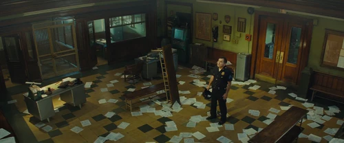 Still frame 148 from West Side Story (2021) directed by Steven Spielberg