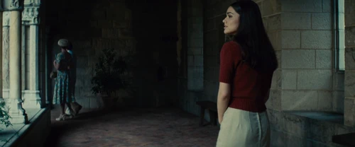 Still frame 149 from West Side Story (2021) directed by Steven Spielberg
