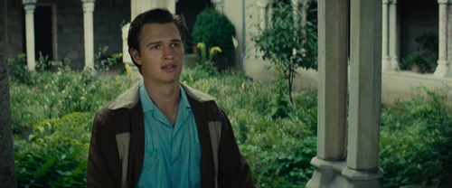 Still frame 151 from West Side Story (2021) directed by Steven Spielberg