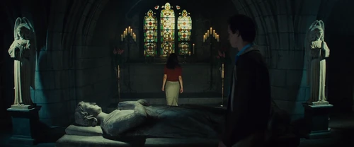 Still frame 152 from West Side Story (2021) directed by Steven Spielberg