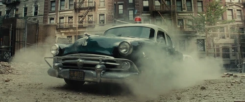 Still frame 14 from West Side Story (2021) directed by Steven Spielberg
